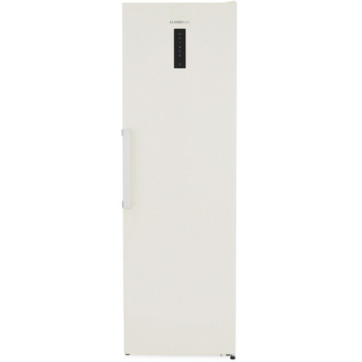 Холодильник Scandilux R711EZ12 B Холодильник Scandilux R711EZ12 B