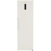 Холодильник Scandilux R711EZ12 B Холодильник Scandilux R711EZ12 B
