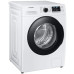 Стиральная машина SAMSUNG WW90TA046AE Стиральная машина SAMSUNG WW90TA046AE