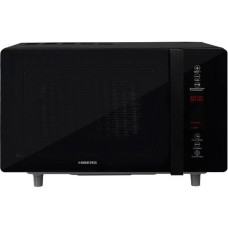 Микроволновая печь HIBERG VM-4588 B Микроволновая печь HIBERG VM-4588 B