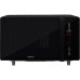 Микроволновая печь HIBERG VM-4588 B Микроволновая печь HIBERG VM-4588 B
