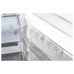 Холодильник LERAN CBF 226 W NF Холодильник LERAN CBF 226 W NF