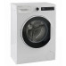 Стиральная машина VESTFROST VF6T2S100W Стиральная машина VESTFROST VF6T2S100W
