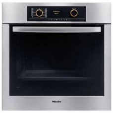 Духовой шкаф MIELE h 5361 b ix Духовой шкаф MIELE h 5361 b ix