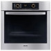 Духовой шкаф MIELE h 5361 b ix Духовой шкаф MIELE h 5361 b ix