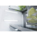Холодильник MIELE KF 2912 Vi MasterCool Холодильник MIELE KF 2912 Vi MasterCool