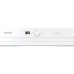 Морозильник GORENJE FNI4181E1 Морозильник GORENJE FNI4181E1