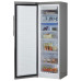 Морозильник Whirlpool WVE 1899 NFIX Морозильник Whirlpool WVE 1899 NFIX