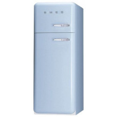 Холодильник SMEG fab30laz1 Холодильник SMEG fab30laz1
