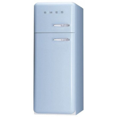 Холодильник SMEG fab30laz1 Холодильник SMEG fab30laz1
