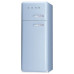 Холодильник SMEG fab30laz1 Холодильник SMEG fab30laz1