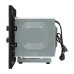 Микроволновая печь AKPO MEA 2002 Flat BL Микроволновая печь AKPO MEA 2002 Flat BL