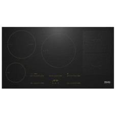 Варочная панель Miele KM 6679