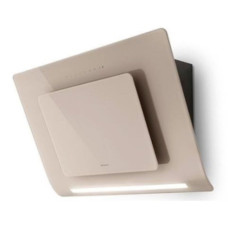 Вытяжка FABER infinity Warm grey A80 Вытяжка FABER infinity Warm grey A80
