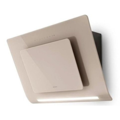 Вытяжка FABER infinity Warm grey A80 Вытяжка FABER infinity Warm grey A80
