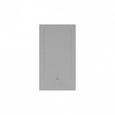 Варочная поверхность LEX EVI 321A GR Варочная поверхность LEX EVI 321A GR
