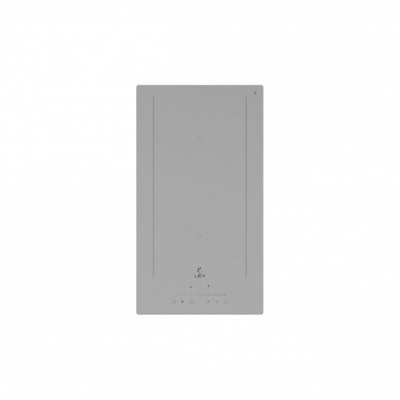Варочная поверхность LEX EVI 321A GR Варочная поверхность LEX EVI 321A GR