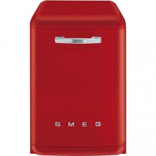 Посудомоечная машина Smeg LVFABRD Посудомоечная машина Smeg LVFABRD