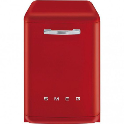 Посудомоечная машина Smeg LVFABRD Посудомоечная машина Smeg LVFABRD