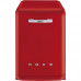 Посудомоечная машина Smeg LVFABRD Посудомоечная машина Smeg LVFABRD
