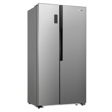 Холодильник GORENJE NRS9181MX Холодильник GORENJE NRS9181MX