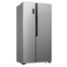 Холодильник GORENJE NRS9181MX Холодильник GORENJE NRS9181MX