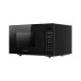 Микроволновая печь KUPPERSBERG TMW 233 B Микроволновая печь KUPPERSBERG TMW 233 B