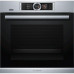 Духовой шкаф BOSCH HRG636XS7 Духовой шкаф BOSCH HRG636XS7