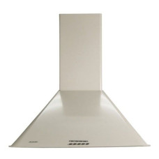 Вытяжка JET AIR ch firenze k p 50 wh Вытяжка JET AIR ch firenze k p 50 wh
