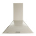 Вытяжка JET AIR ch firenze k p 50 wh Вытяжка JET AIR ch firenze k p 50 wh