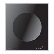 Варочная панель Kuppersbusch EWEF 457.1 F Варочная панель Kuppersbusch EWEF 457.1 F