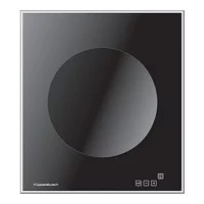 Варочная панель Kuppersbusch EWEF 457.1 F Варочная панель Kuppersbusch EWEF 457.1 F