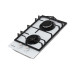 Варочная панель LERAN GH 32421 WG Варочная панель LERAN GH 32421 WG