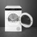 Сушильная машина SMEG DT393RU4 Сушильная машина SMEG DT393RU4