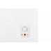 Морозильный ларь HISENSE FC-386D4AW1 Морозильный ларь HISENSE FC-386D4AW1