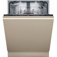 Посудомоечная машина NEFF S157ZB802E Посудомоечная машина NEFF S157ZB802E