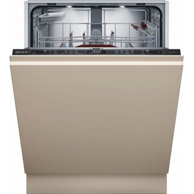 Посудомоечная машина NEFF S157ZB802E Посудомоечная машина NEFF S157ZB802E