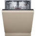 Посудомоечная машина NEFF S157ZB802E Посудомоечная машина NEFF S157ZB802E