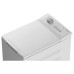 Стиральная машина KORTING KWMT 1270 I Стиральная машина KORTING KWMT 1270 I
