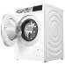 Стиральная машина BOSCH WNA24401PL Стиральная машина BOSCH WNA24401PL
