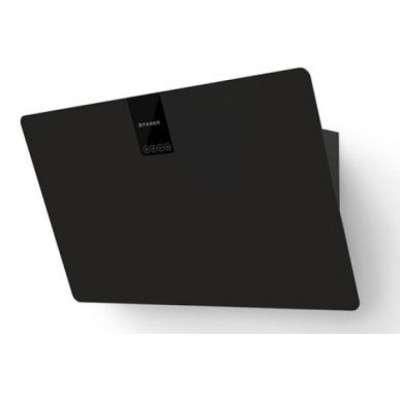 Вытяжка FABER SOFT EDGE Verde Comodoro A80 Вытяжка FABER SOFT EDGE Verde Comodoro A80