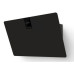 Вытяжка FABER SOFT EDGE Verde Comodoro A80 Вытяжка FABER SOFT EDGE Verde Comodoro A80