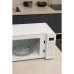 Микроволновая печь ACCESSTYLE MS20D100W Микроволновая печь ACCESSTYLE MS20D100W