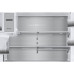 Холодильник Samsung RF23M8090SG Холодильник Samsung RF23M8090SG