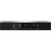 Духовой шкаф MIELE h 6200 bm edst/clst Духовой шкаф MIELE h 6200 bm edst/clst