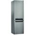 Холодильник Whirlpool BSNF 9782 OX Холодильник Whirlpool BSNF 9782 OX