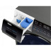 Стиральная машина HAIER HWD80-BP14979S Стиральная машина HAIER HWD80-BP14979S