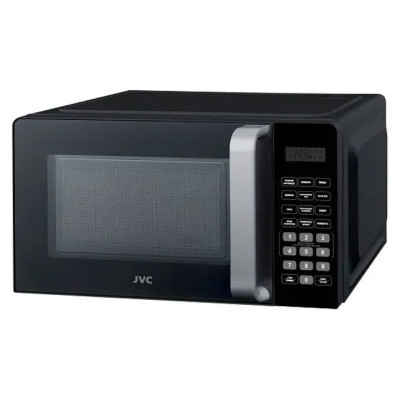 Микроволновая печь JVC JK-MW367S Микроволновая печь JVC JK-MW367S