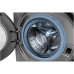 Стиральная машина LG F2J5HS6S Стиральная машина LG F2J5HS6S