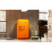 Холодильник SMEG FAB5ROR Холодильник SMEG FAB5ROR